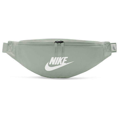 Nike Τσαντάκι μέσης Heritage Waistpack